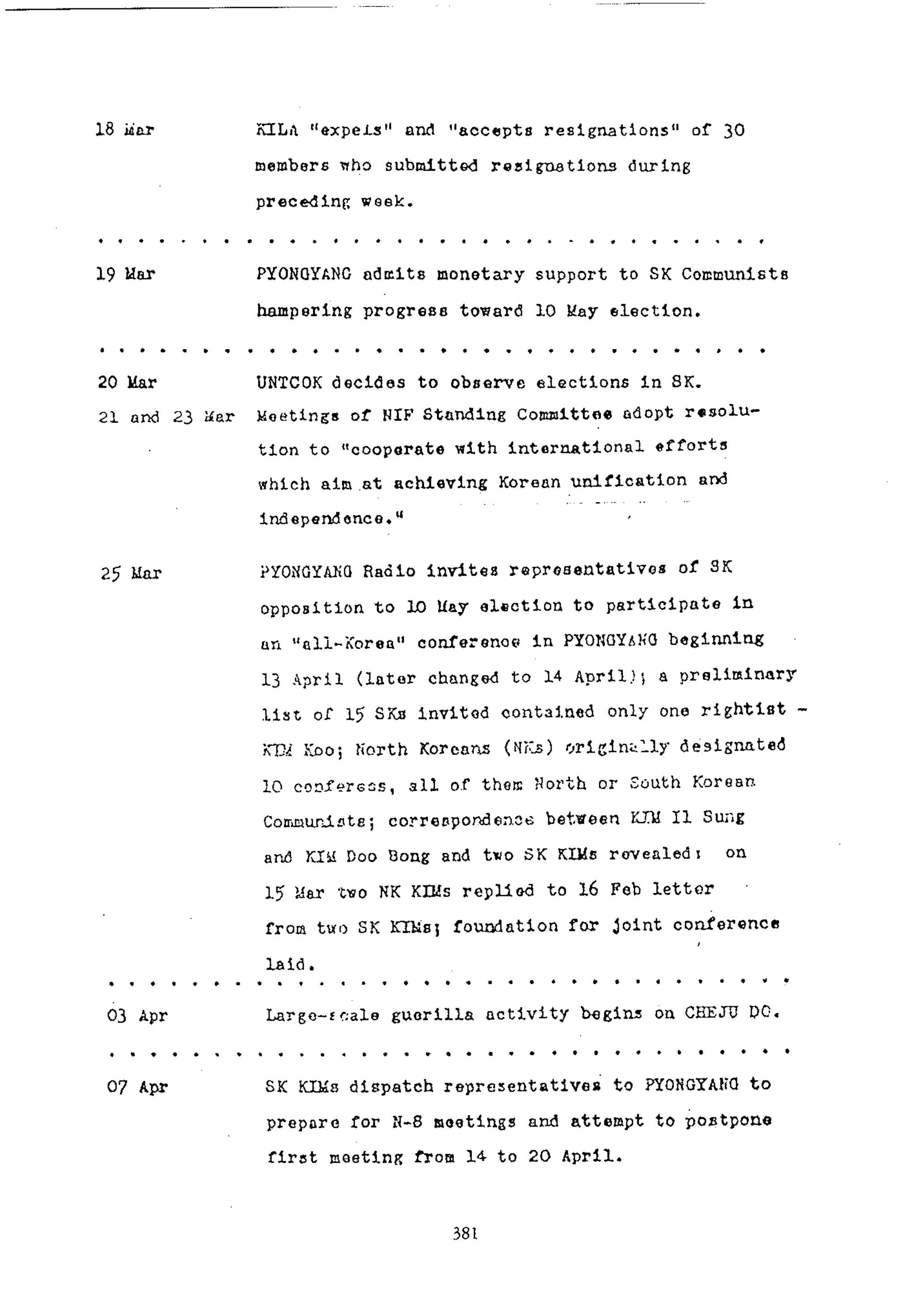 p.383
