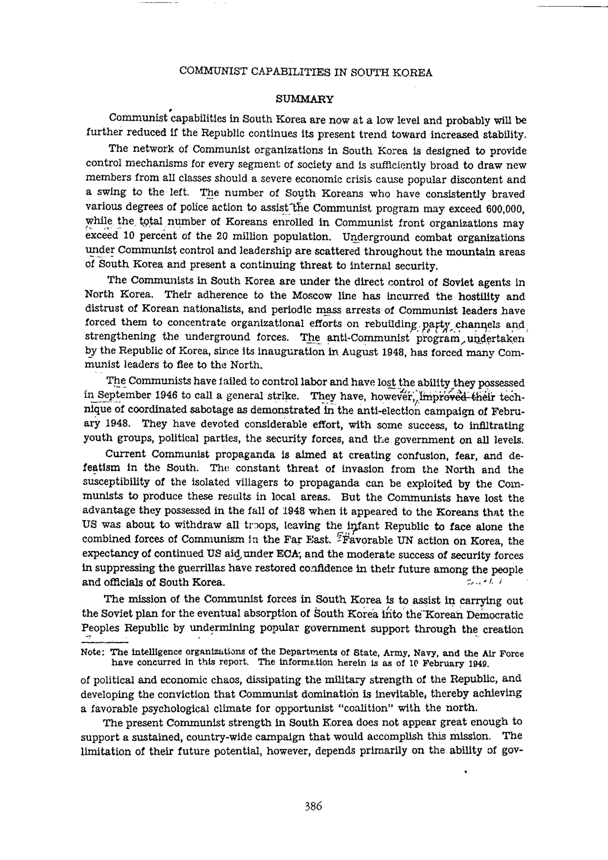 p.388