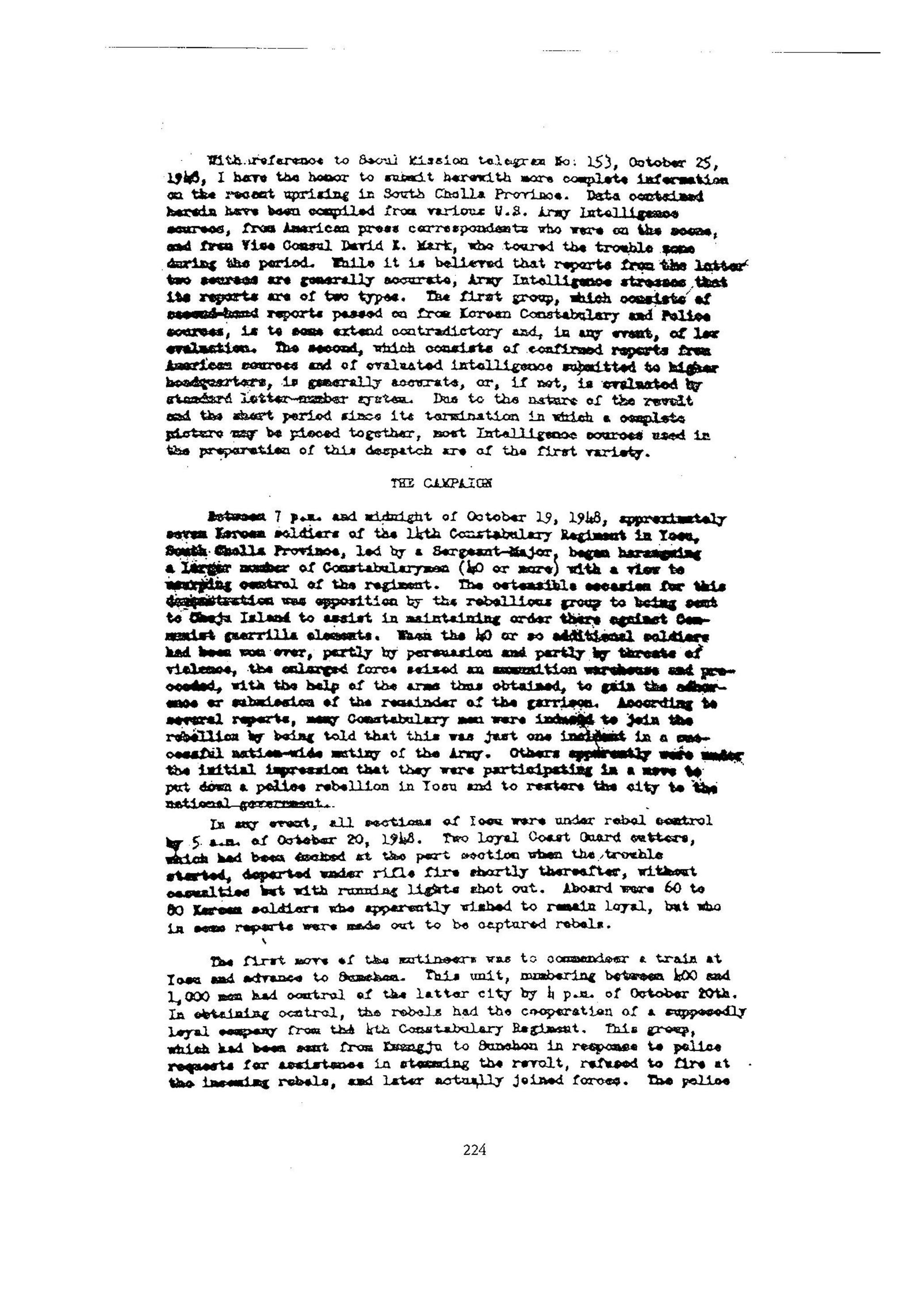 p.224