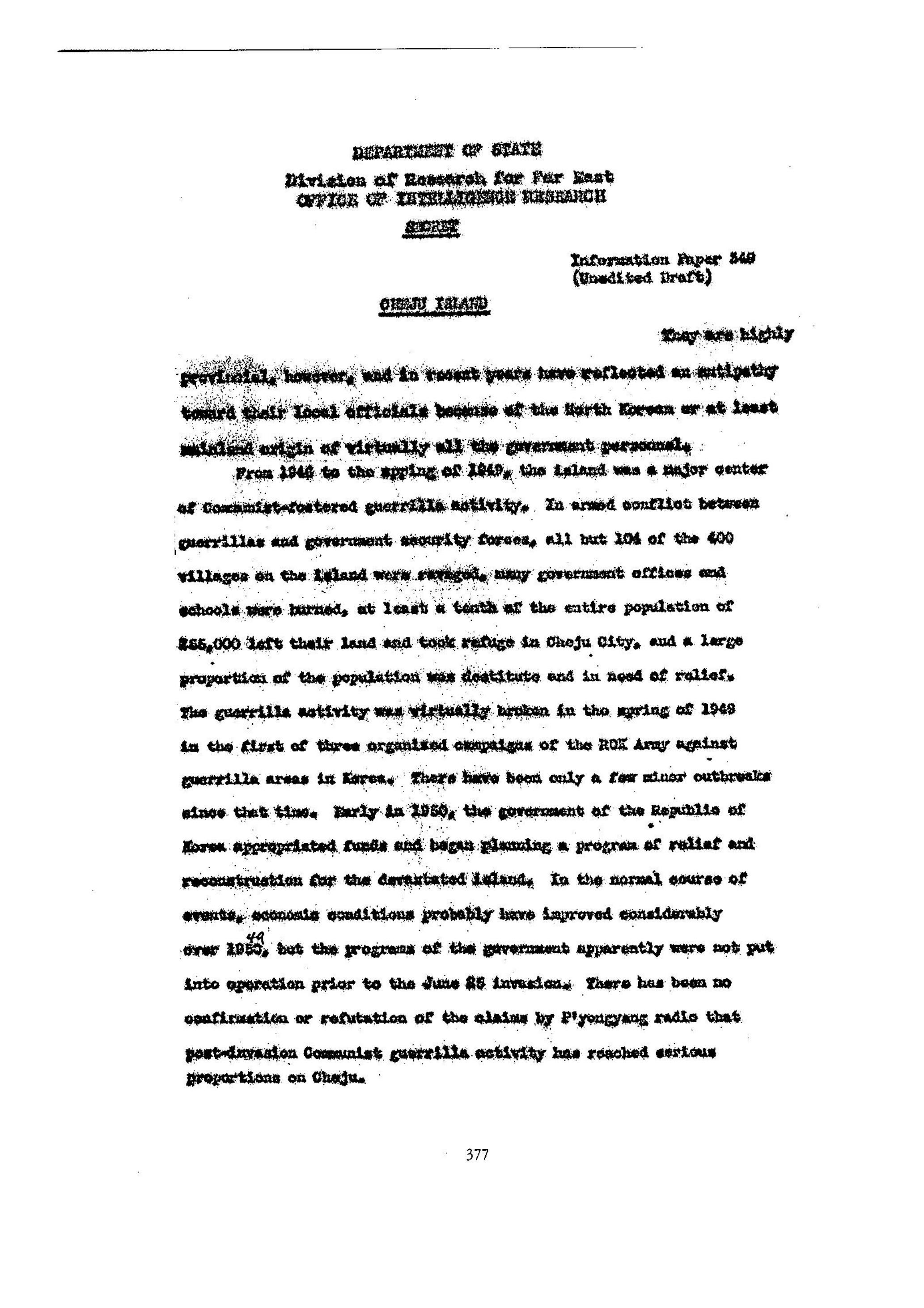 p.377